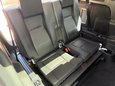 Land Rover Discovery Sport 2.0 TD4 HSE Auto 4WD Euro 6 (s/s) 5dr 25