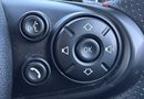 Mini Convertible 2.0 John Cooper Works 2dr Auto [Tech/Chili pack] 32