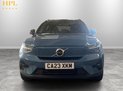 Volvo XC40 Recharge 69kWh Plus SUV 5dr Electric Auto (231 ps) 2