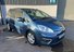 Citroen Grand C4 Picasso 1.6 HDi Platinum Euro 5 5dr