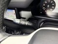 Land Rover Defender 3.0 D250 MHEV X-Dynamic S Auto 4WD Euro 6 (s/s) 3dr 31
