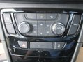 Vauxhall Mokka X 1.4i Turbo Design Nav Auto Euro 6 5dr 20