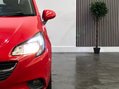 Vauxhall Corsa 1.4i ecoTEC Energy Euro 6 3dr (a/c) 45
