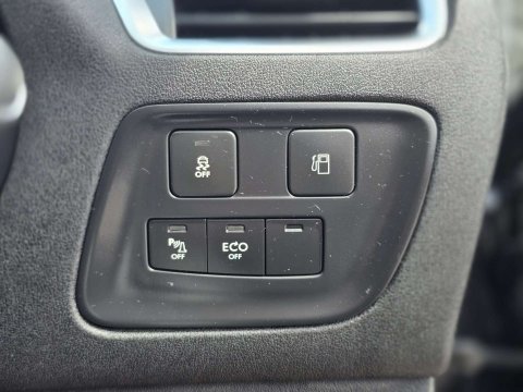 2016 Citroen C4 thumbnail 10