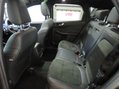 Ford Kuga 2.5 EcoBoost Duratec 14.4kWh ST-Line X SUV 5dr Petrol Plug-in Hybrid CVT Eu 7