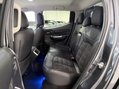 Mitsubishi L200 2.2 DI-D DC Barbarian X Auto 4WD Euro 6 (s/s) 4dr 19