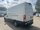 Iveco Daily 35S14VB