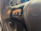 Ford Ka+ 1.2 Ka+ Zetec 5dr 20