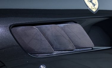 Ferrari GTC4 Lusso V12 33