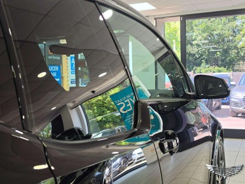 BMW I3 42.2kWh S Auto 5dr 65