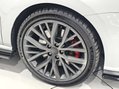Volkswagen Polo 1.8 Polo GTI 5dr 8