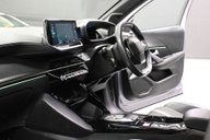 Peugeot 208 208 GT Ev 5dr 8
