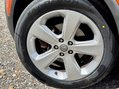 Vauxhall Mokka TECH LINE S/S 49