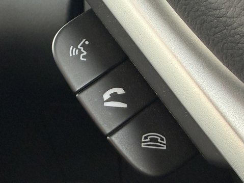 Suzuki Vitara 1.4 Boosterjet 48V Hybrid SZ5 5dr 34