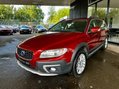 Volvo XC70 2.4 D5 SE Lux Geartronic AWD Euro 5 5dr 13