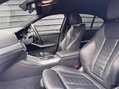 BMW 3 Series 2.0 330e M Sport Auto 4dr 48
