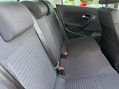 Volkswagen Polo 1.2 Match Edition Euro 5 5dr 23