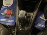 Peugeot 208 1.2 VTi Style Euro 5 5dr 9