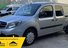 Mercedes-Benz Citan 1.5 109 CDI BlueEfficiency Crew Van Double Cab 6dr Diesel Manual L3 Euro 5