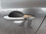 Kia Picanto 1.0 GT-Line S Euro 6 (s/s) 5dr 17