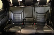 Land Rover Discovery 3.0 D300 MHEV R-Dynamic SE Auto 4WD Euro 6 (s/s) 5dr 31