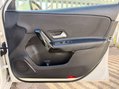 Mercedes-Benz A Class 1.5 A 180 SE D Auto 5dr 45