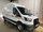 Ford Transit 350 LEADER P/V ECOBLUE L3H3 RWD