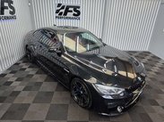 BMW M4 3.0 BiTurbo Coupe 2dr Petrol DCT Euro 6 (s/s) (431 ps) 13