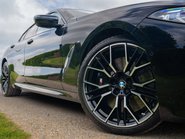 BMW 8 Series 840i M Sport 6