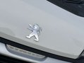 Peugeot Boxer 2.2 BlueHDi 435 Professional Premium + Panel Van 5dr Diesel Manual L4 H3 Eu 15