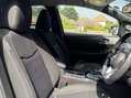 Nissan LEAF N-Connecta 10