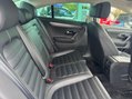 Volkswagen CC 2.0 TDI BlueMotion Tech R-Line Euro 5 (s/s) 4dr 6
