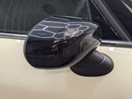 Mini Hatch 1.5 Cooper Classic 5dr 25