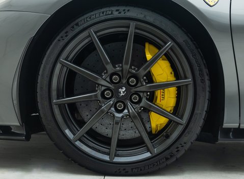 Ferrari SF90 Stradale ASSETTO FIORANO 26