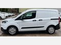 Ford Transit Courier 1.0 EcoBoost Leader Panel Van 4dr Petrol Manual L1 Euro 6 (s/s) (100 ps) 25