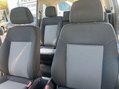 Vauxhall Zafira 1.6 Zafira Exclusive 5dr 44