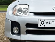 Renault Clio RENAULTSPORT V6 16