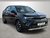 Vauxhall Mokka 1.2 Turbo 100 Elite Nav Premium 5dr