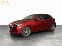 Mazda 2 1.5 e-SKYACTIV G MHEV MHEV GT Sport Hatchback 5dr Petrol Manual Euro 6 (s/s 3