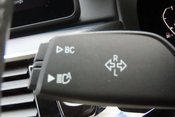 BMW 5 Series 2.0 530e 12kWh M Sport Touring 5dr Petrol Plug-in Hybrid Steptronic Euro 6 14