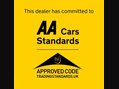 Volkswagen Up 1.0 up! Black Euro 5 5dr 4