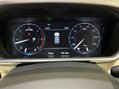 Land Rover Range Rover Sport 3.0 SD V6 HSE Auto 4WD Euro 6 (s/s) 5dr 44