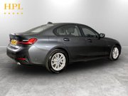 BMW 3 Series 2.0 330e 12kWh SE Pro Saloon 4dr Petrol Plug-in Hybrid Auto Euro 6 (s/s) (2 7