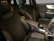 Mercedes-Benz EQA EQA 350 66.5kWh AMG Line SUV 5dr Electric Auto 4MATIC (292 ps) Cruise Cont 11