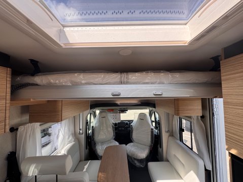 Pilote P740FGJ Evidence 2025 MODEL 44