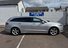 Ford Mondeo 2.0 TDCi Titanium Powershift Euro 6 (s/s) 5dr