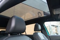 Volkswagen ID.3 FAMILY 41