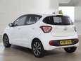 Hyundai i10 1.0 Play Euro 6 5dr 3