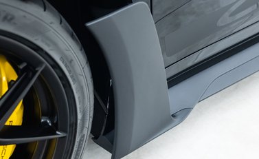 Porsche 911 GT3 RS (992) 40