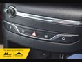 Peugeot 308 1.6 308 GT Line HDi Blue S/S 5dr 56